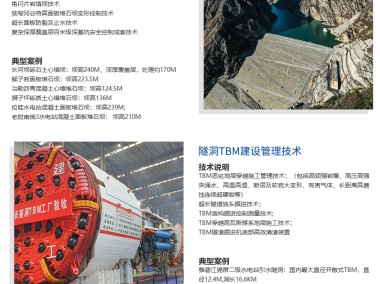 技术咨询上市公司崛起,产业未来领航者