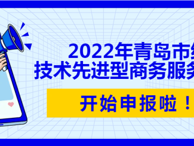 青岛认证技术咨询,助力企业国际化质量管理飞跃