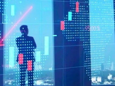 筱筱技术咨询,赋能企业数字化转型,共创行业新风向