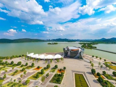 徐州绿色环保先锋，环境技术咨询推动可持续发展，共建生态家园