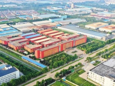 沭阳技术咨询服务，推动企业创新与产业升级新篇章