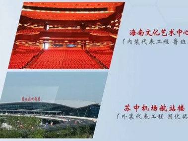 扬州技术咨询报价揭秘,行业真相助力企业决策