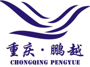 鹏越工程咨询，行业先锋，助力企业飞跃发展