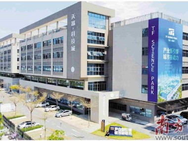 佛山企业智能化升级新引擎,总线技术咨询领航潮流
