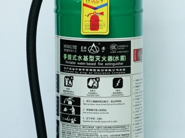 静安区消防技术专业咨询，护航社区安全和谐