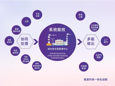 引领绿色未来，深度解读零碳技术咨询与企业可持续发展策略