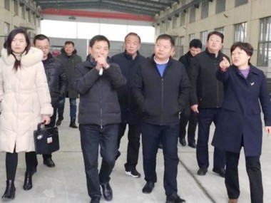 高邮企业转型升级新引擎，技术咨询方案引领智能化发展之路