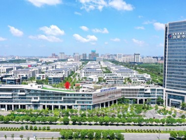 盐城企业转型升级，技术咨询全面覆盖，引领创新发展