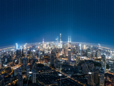 国际技术咨询，企业全球化发展的强力引擎