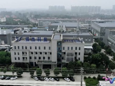 邗江区企业转型升级技术咨询方案助力区域经济腾飞