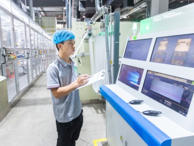 技术咨询在国民经济行业转型升级中的关键作用