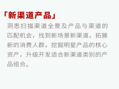 苏州工程技术咨询案例,创新方案铸就项目辉煌
