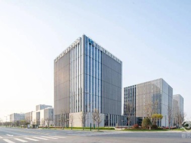 苏州工程技术咨询企业助力区域经济腾飞，引领行业发展新篇章
