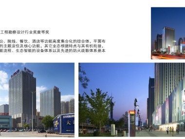 河北阳光房专业技术咨询,引领高品质生活空间建设