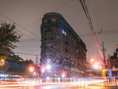 徐汇区专业贸易技术咨询，助企业扬帆出海，增强国际竞争力