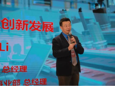 苏州企业创新发展,专业技术咨询引领新航向