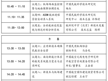 揭秘新型机场技术咨询服务合同,关键要素及风险管控策略