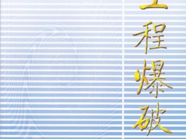 技术咨询在现代工程建设中的核心价值与未来演进方向