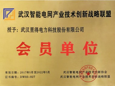 武汉电力技术咨询服务，推动电力行业创新升级