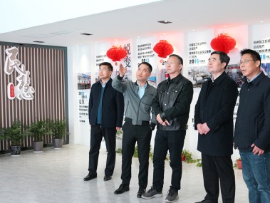 泰州定制技术咨询，赋能企业升级，推动行业潮流引领