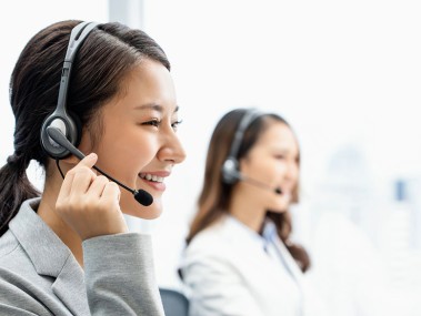 电话技术咨询,服务深度解析、应用拓展与未来趋势