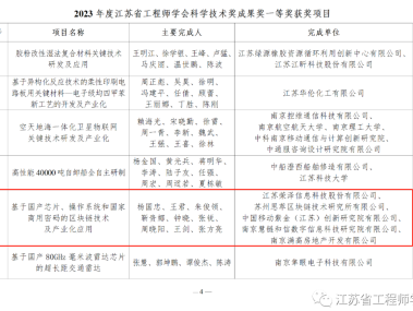 苏州技术创新引领,智绘未来蓝图