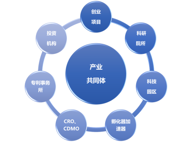 技术引擎，研发与咨询助力企业创新飞跃