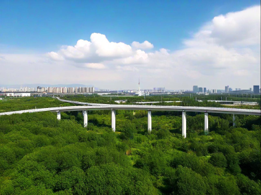 环境技术咨询合同助力搭建绿色发展坚实桥梁