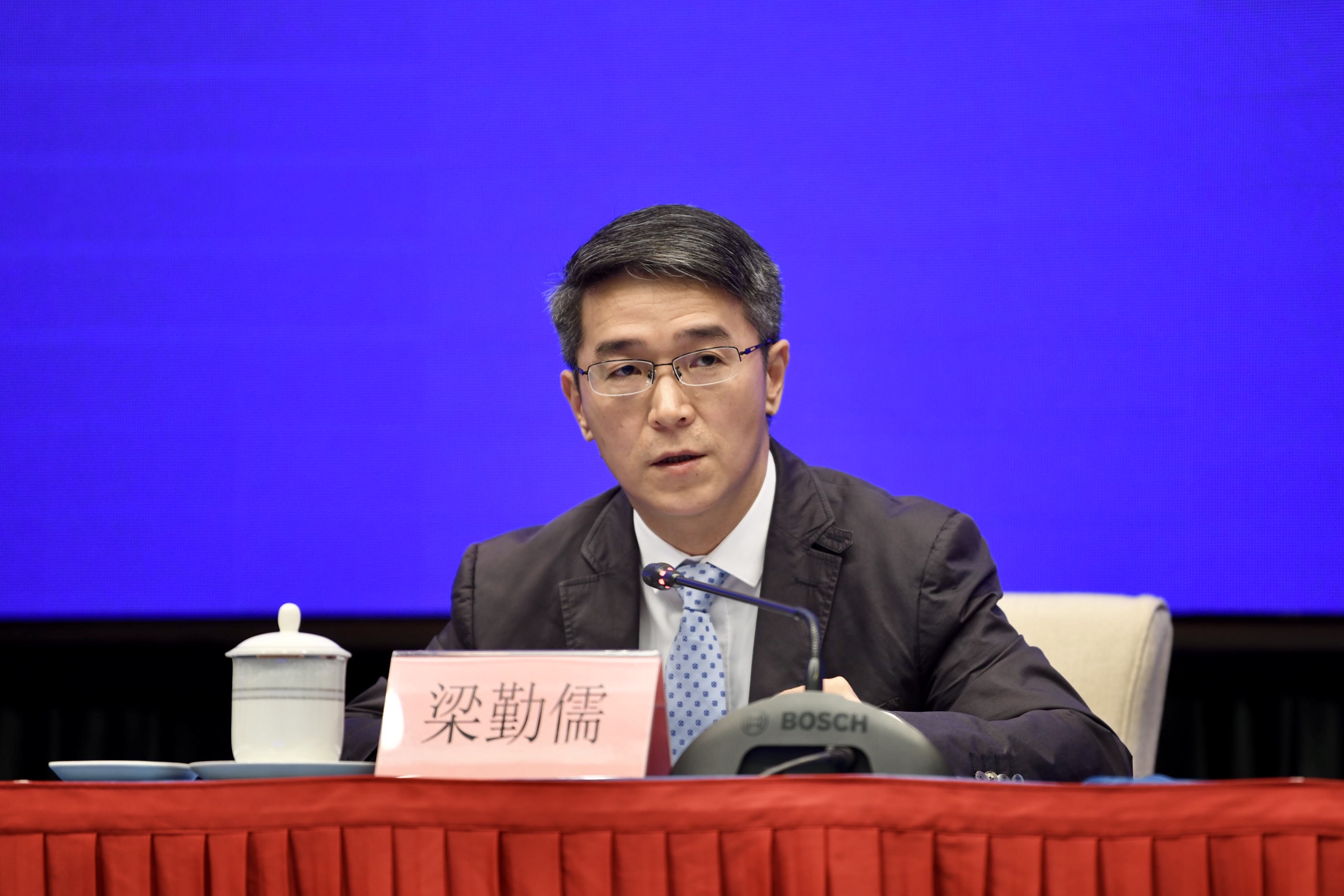 广东营销技术咨询赋能，企业市场拓展的强劲动力,广东营销技术咨询优势,技术咨询,第1张