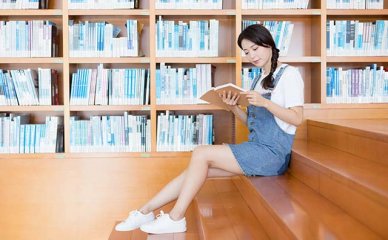 跨国技术咨询服务，推动企业全球化战略布局,在全球化的浪潮中，我国企业正面临愈发激烈的国际市场竞争，为了在竞争中保持领先地位，企业必须持续提升自身的技术实力，在这样的背景下，寻求境外技术咨询已成为企业提高技术水平的重要策略，本文将深入探讨境外技术咨询的优势、具体应用以及相关注意事项。,境外提供技术咨询,技术咨询,第1张