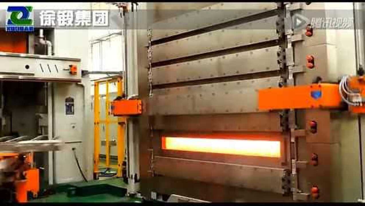 热成形技术咨询推动汽车行业高效环保转型,随着我国经济的迅猛发展，汽车产业已跃升为国民经济的重要支柱，在这一过程中，热成形技术作为一项核心科技，对提升汽车安全性能、降低燃油消耗、减少排放等方面发挥着至关重要的作用，本文旨在深入探讨热成形技术咨询在汽车领域的应用及其发展前景。,热成形技术咨询,技术咨询,第1张