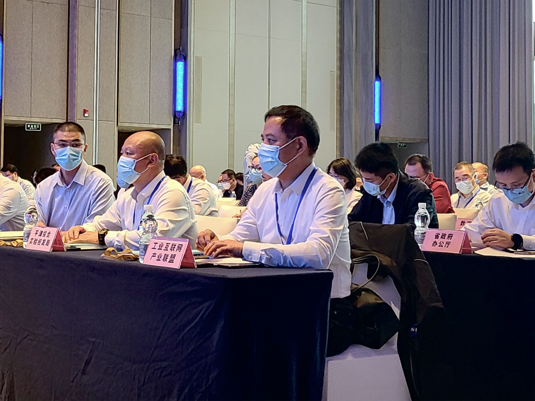 福建助力企业转型升级，引领产业技术革新风向标,随着科技的日新月异，企业转型升级已成为推动时代发展的关键趋势，福建省，作为我国东南沿海的重要经济省份，近年来在新型技术咨询领域取得了显著的成就，为企业发展提供了坚实的智力支撑，助力产业向高质量发展迈进，本文将围绕福建新型技术咨询展开论述，深入探讨其在推动企业转型升级和引领产业发展新潮流中的关键作用。,福建新型技术咨询,技术咨询,第1张