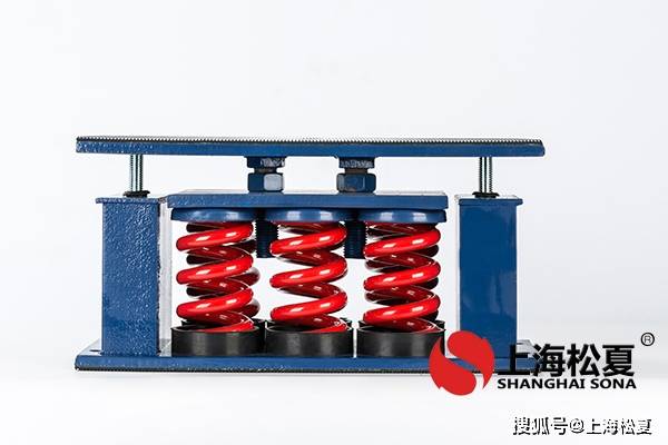 创新驱动未来，力工程减震器技术咨询公司引领行业新篇章,在建筑、桥梁、机械等多个行业领域，减震器作为不可或缺的关键部件，其性能的优劣直接关系到整个结构的稳定性和安全性，随着科技的飞速发展，减震器技术也在不断革新，为了满足市场对高品质减震器的需求，专业的减震器技术咨询公司应运而生，本文将为您详细介绍减震器技术咨询公司的业务范围、服务优势以及如何挑选适合的减震器技术咨询公司。,减震器技术咨询公司,技术咨询,技术咨询公司,第1张