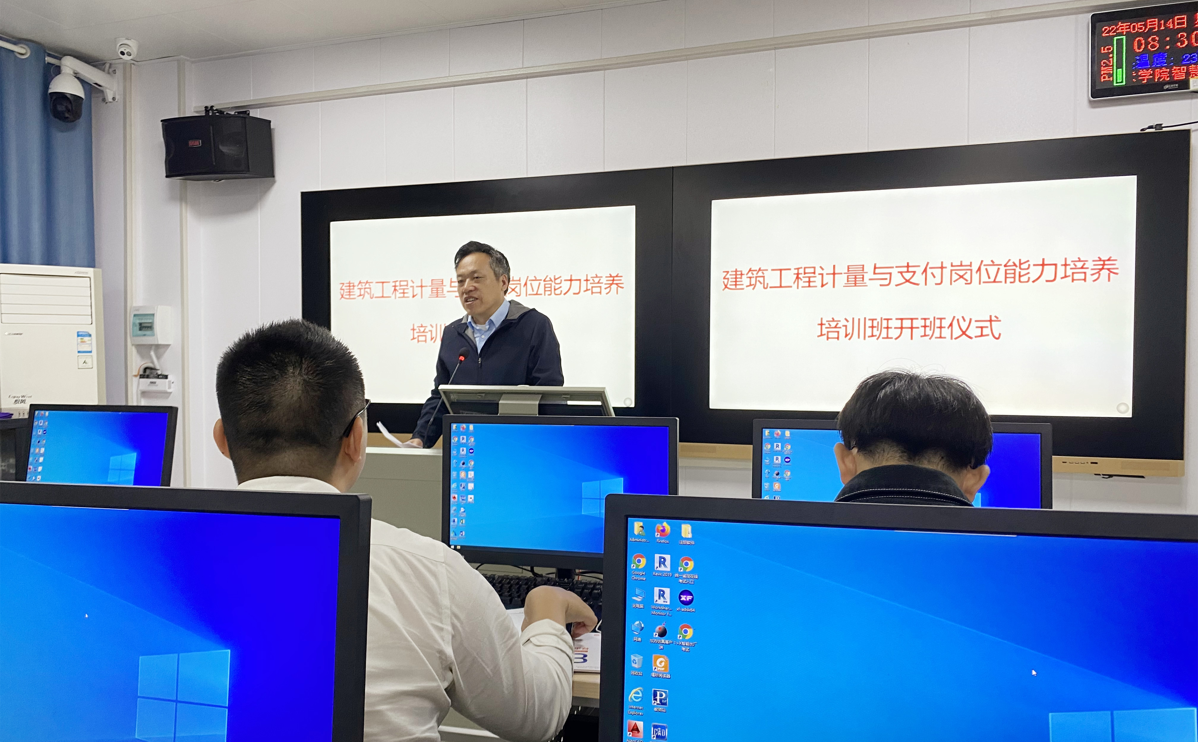 长沙环保技术咨询推动企业绿色升级，共筑碧水蓝天未来,随着我国经济的飞速发展，环境污染问题愈发严峻，环保意识也日益成为公众关注的焦点，作为中部地区的经济、文化枢纽，长沙的环保工作显得尤为关键，为了助力企业实现绿色转型升级，提升环保标准，长沙环保技术咨询应运而生，本文将为您全面解析长沙环保技术咨询的相关内容，旨在为企业和个人提供有益的指导。,长沙环保技术咨询,技术咨询,环保技术咨询,第1张