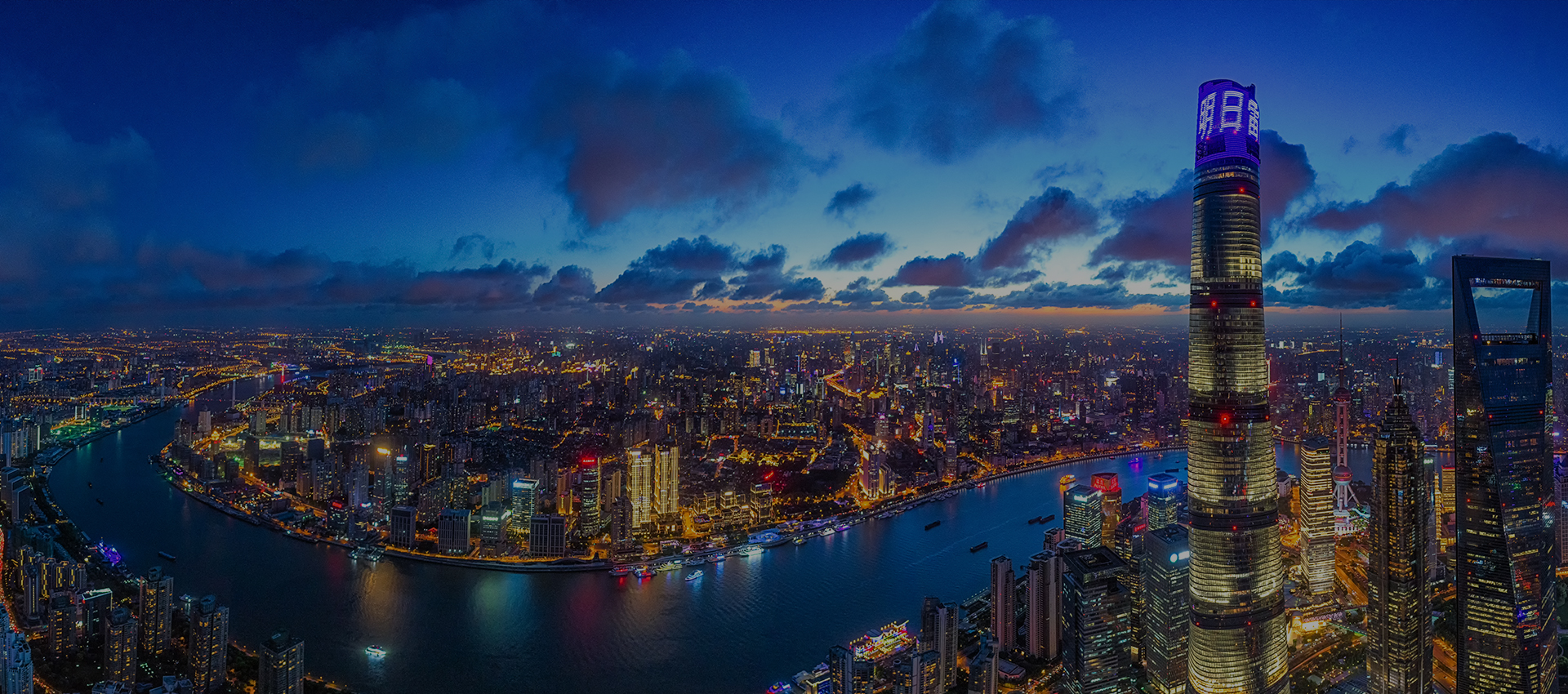 沈阳环保技术咨询行业领航者，服务卓越，共筑绿色家园,沈阳环保技术咨询哪家好,技术咨询,环保技术咨询,第1张
