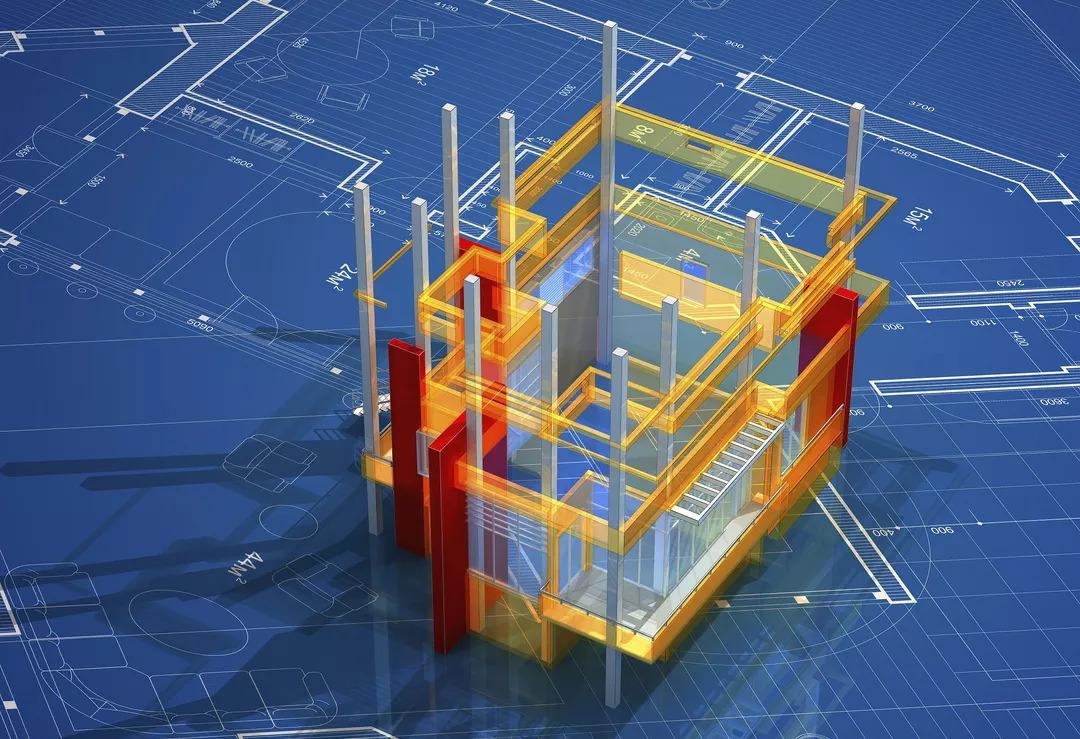 建筑技术咨询，引领现代建筑行业发展新趋势的关键力量,建筑技术咨询示意图,建筑技术咨询,技术咨询,第1张
