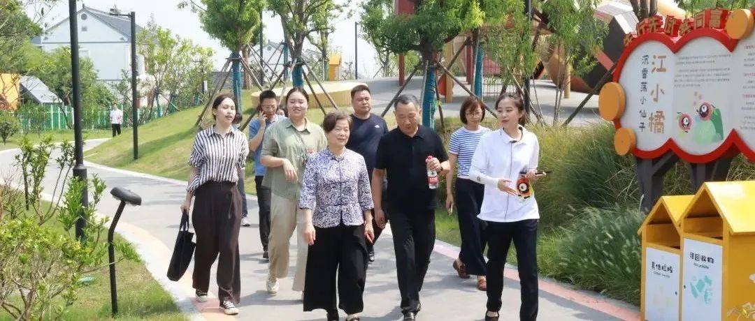 绍兴环保管家技术赋能,共筑绿色企业新篇章,绍兴环保管家技术咨询,技术咨询,技术咨询服务,环保技术咨询,第1张 绍兴环保管家技术赋能,共筑绿色企业新篇章,绍兴环保管家技术咨询,绍兴环保管家技术咨询,技术咨询,技术咨询服务,环保技术咨询,第1张