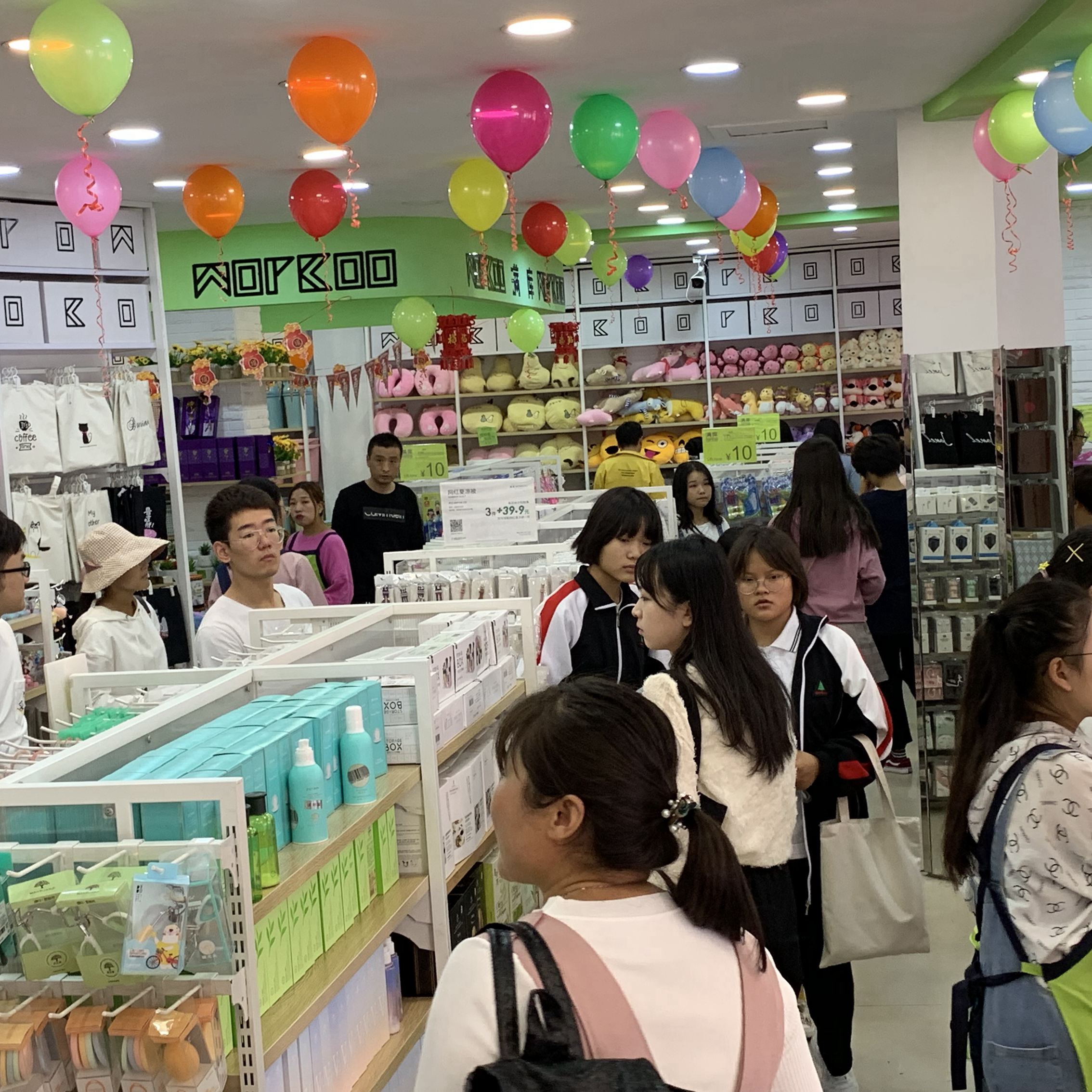 安阳专业进口技术咨询，助力企业国际化腾飞,随着全球经济的蓬勃发展，越来越多的企业跃跃欲试，积极开拓国际市场，以期抓住新的发展机遇，在这一进程中，进口技术咨询扮演着至关重要的角色，位于河南省的安阳，作为区域经济的重要一员，近年来在进口技术咨询领域逐渐崭露头角，涌现出了一批专业、卓越的咨询机构，本文将为您详细介绍安阳地区几大杰出的进口技术咨询商家，助力您的企业顺利迈向国际化道路。,安阳进口技术咨询商家,技术咨询,第1张