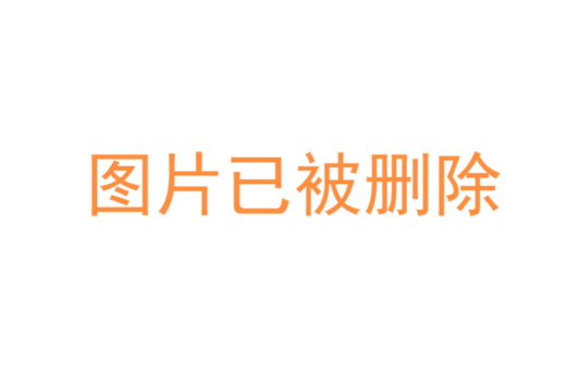 揭秘个人技术咨询，真实与虚假的深度解析,个人技术咨询是真的吗,技术咨询,技术咨询是指,第1张