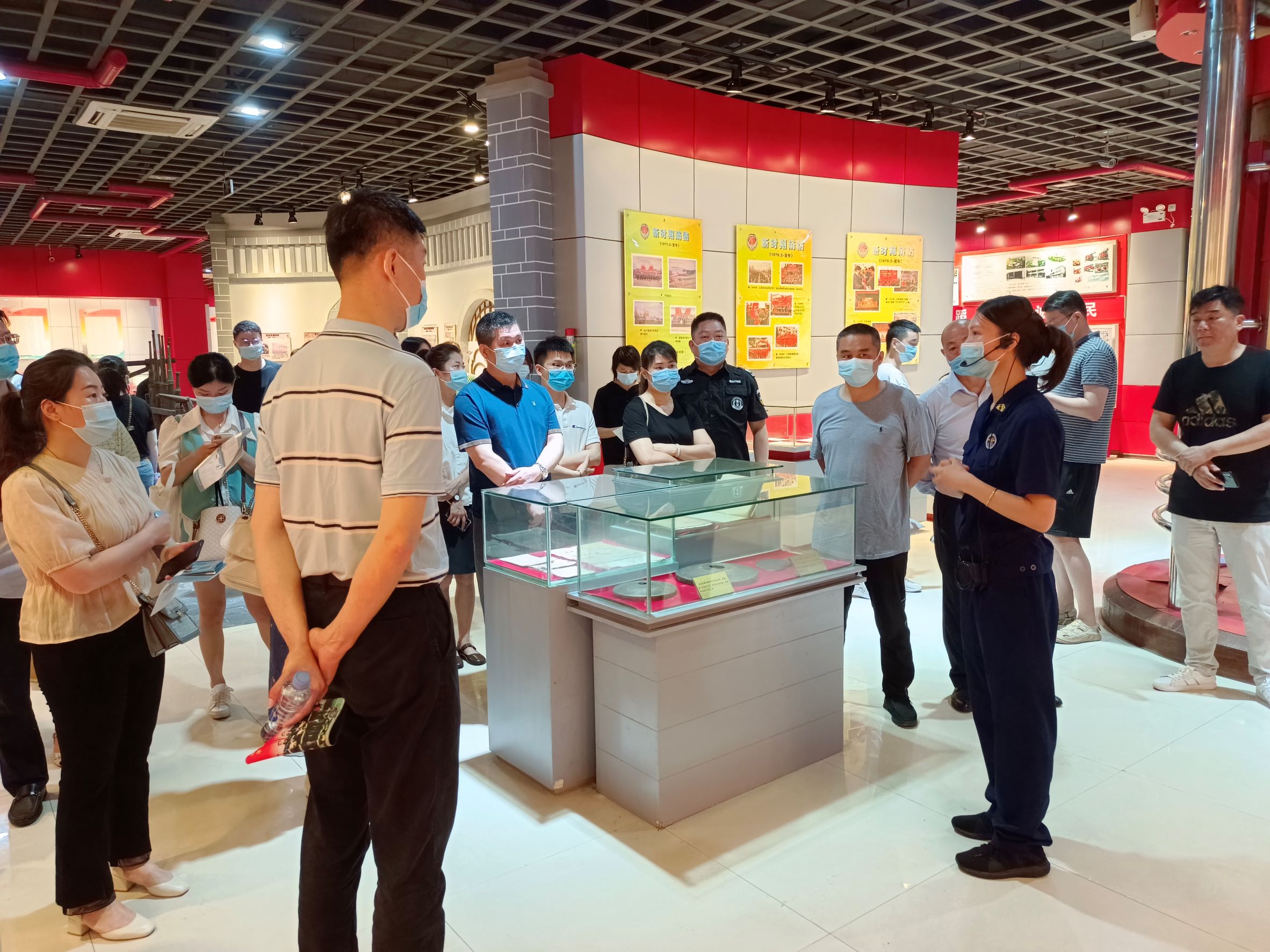 得荣消防技术咨询，专业保障安全无忧,随着我国经济的迅猛发展，各行各业对消防安全的需求日益提升，为了守护人民生命财产安全，加强消防安全管理水平，得荣消防技术咨询应运而生，本文将深入剖析得荣消防技术咨询的业务领域、服务优势以及其在实际应用中的关键作用。,得荣消防技术咨询,技术咨询,第1张
