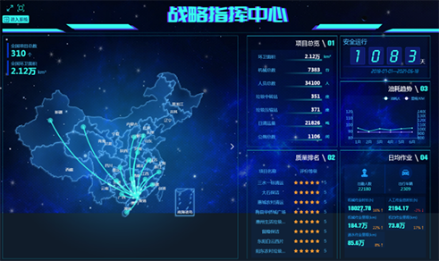 危废技术咨询与服务，绿色发展守护者,随着我国经济的高速增长和工业化进程的持续推进，危险废物（以下简称危废）的产量逐年攀升，其处理与处置问题愈发突出，为响应国家生态文明建设和绿色发展的号召，危废技术咨询与服务行业应运而生，成为助力我国环境保护事业的重要力量，本文旨在深入探讨危废技术咨询与服务在绿色发展中的作用及其未来发展趋势。,危废技术咨询与服务,技术咨询,第1张