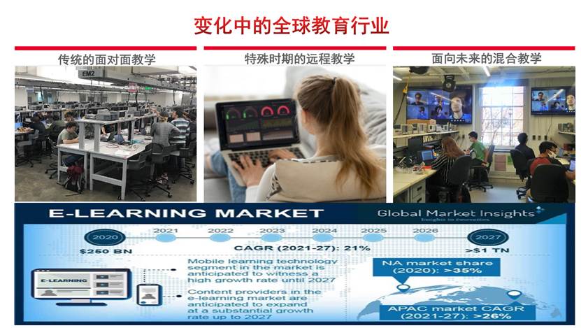 德拓技术，引领企业数字化转型，铸就未来竞争优势,在科技浪潮的推动下，企业数字化转型的步伐日益加快，成为行业发展的必然趋势，在这一进程中，德拓技术咨询作为一家深耕行业的专业技术咨询机构，凭借其深厚的行业积淀和卓越的技术团队，致力于为企业提供全面、精准的数字化转型方案，助力企业成功转型升级，迈向更加广阔的发展前景。,德拓技术咨询,技术咨询,第1张