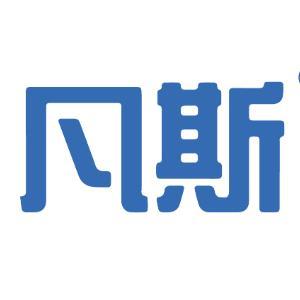 助力绿色转型,上海凡斯环保技术咨询有限公司共创可持续发展未来,上海凡斯环保技术咨询有限公司,技术咨询,环保技术咨询,第1张 助力绿色转型,上海凡斯环保技术咨询有限公司共创可持续发展未来,上海凡斯环保技术咨询有限公司,上海凡斯环保技术咨询有限公司,技术咨询,环保技术咨询,第1张
