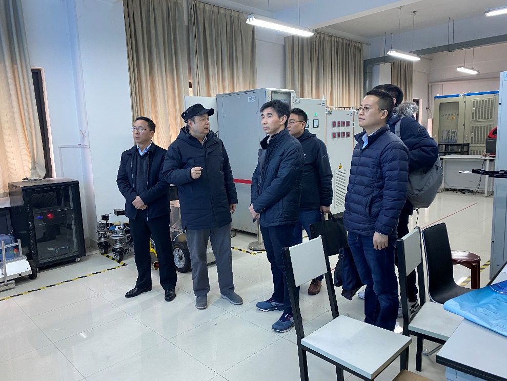 安徽欣德电力技术咨询有限公司,助力电力行业创新升级,安徽欣德电力技术咨询有限公司,技术咨询,第1张 安徽欣德电力技术咨询有限公司,助力电力行业创新升级,安徽欣德电力技术咨询有限公司,安徽欣德电力技术咨询有限公司,技术咨询,第1张