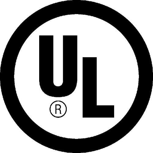 UL认证专家助力企业安全合规，强化产品竞争力,随着全球经济的蓬勃发展，企业对产品质量与安全的重视程度不断攀升，在此背景下，UL认证这一国际知名的安全认证体系，以其在全球范围内的权威性和高度认可度，成为企业竞相追求的品质标签，本文将深入剖析UL认证技术咨询的重要性，并探讨如何借助专业咨询提升产品竞争力，助力企业在激烈的市场竞争中脱颖而出。,ul认证技术咨询,技术咨询,第1张
