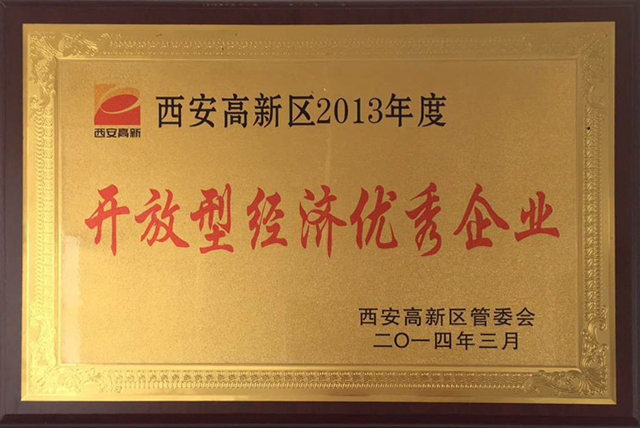 西安恒上,引领企业数字化转型的先锋力量,西安恒上信息技术咨询有限公司,技术咨询,信息技术咨询,第1张 西安恒上,引领企业数字化转型的先锋力量,西安恒上技术咨询有限公司,西安恒上信息技术咨询有限公司,技术咨询,信息技术咨询,第1张