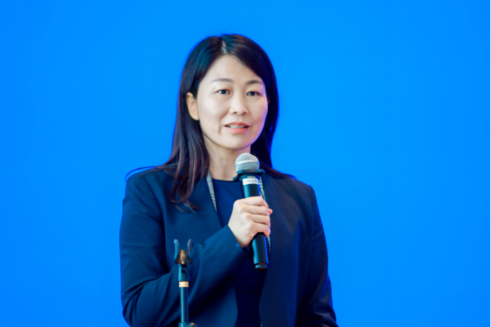 龙腾教育助你一臂之力，开启技术咨询证之路，迈向职业生涯新起点,在经济持续繁荣的背景下，各行业对技术人才的需求持续升温，在我国，技术咨询行业更是成为了焦点，为了迎合这一市场需求，提升个人职业竞争力，越来越多的人开始追求考取技术咨询证书，正是在这样的背景下，龙腾教育技术咨询考证辅导机构应运而生，为广大考生提供全方位、专业化的辅导服务，助力他们顺利通过考试，开启职业生涯的新篇章。,龙腾教育技术咨询考证,技术咨询,第1张
