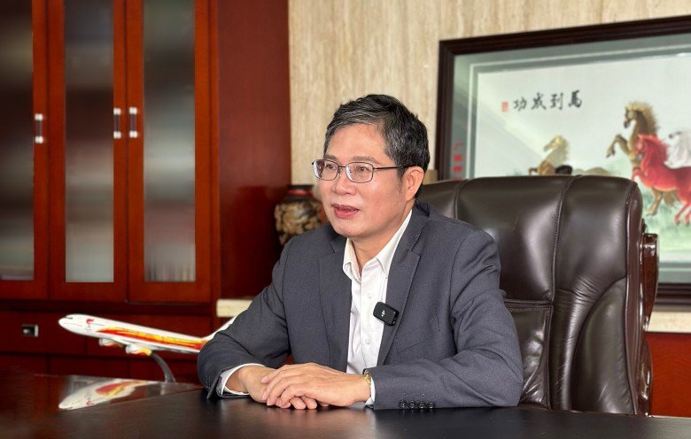 广西工业空压机技术服务引领企业升级,随着我国工业经济的迅猛发展，空压机作为工业生产中的关键动力设备，其性能与稳定性对生产效率与安全至关重要，在这片充满活力的广西大地上，广西空压机技术咨询公司应运而生，致力于为广西乃至全国的企业提供专业的空压机技术咨询与服务，助力工业生产迈向新的高度。,广西空压机技术咨询公司,技术咨询,技术咨询服务,技术咨询公司,第1张