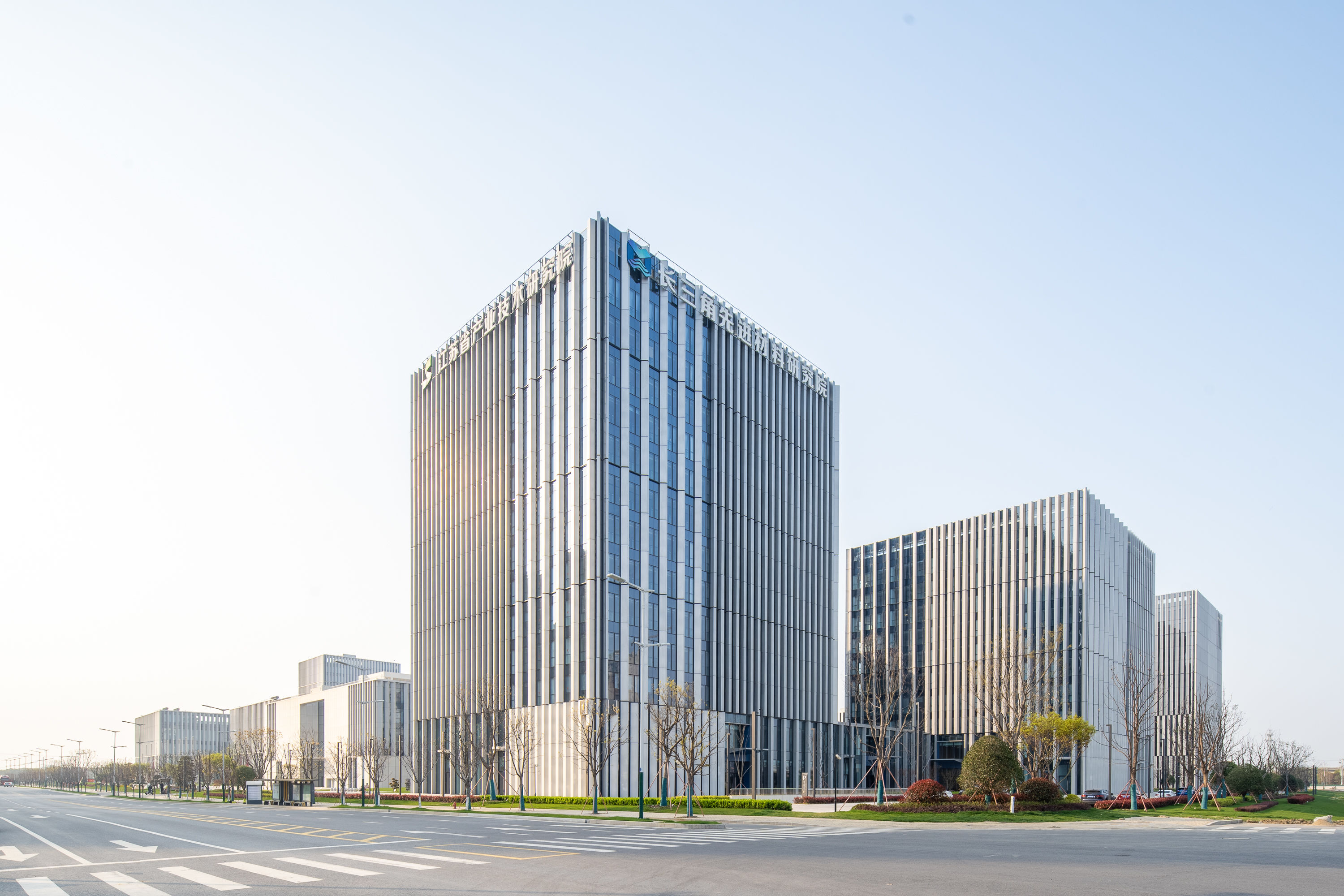 相城区企业创新发展智库——技术咨询公司助力新突破,在日新月异的现代社会，技术创新成为企业提升核心竞争力的关键途径，相城区参考技术咨询公司，作为一家专注于为企业提供全方位技术咨询服务的专业机构，凭借其精准的市场洞察力、专业的技术支持和卓越的执行力，已经成为众多企业创新发展道路上的坚实后盾，本文将深入剖析相城区参考技术咨询公司，探讨其如何助力企业实现飞跃式发展。,相城区参考技术咨询公司,技术咨询,技术咨询服务,技术咨询公司,第1张