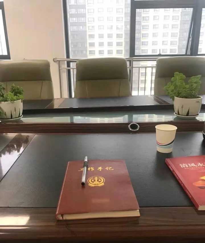 国考备考热线，技术咨询助力考生顺利冲刺,国考 技术咨询电话,技术咨询,第1张